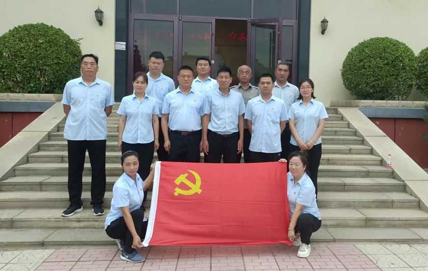 C:\Users\86183\Desktop\微信截图_20230821164323.png C:\Users\86183\Desktop\微信截图_20230821164323.png